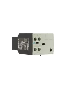 Module de minuterie électronique Eaton Dilm32-xtey20 (rac240) 200-240 Vca/cc